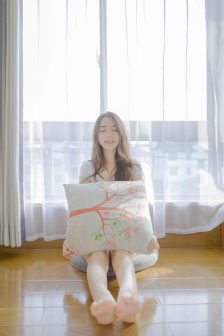 睡眠指导1∽6集
